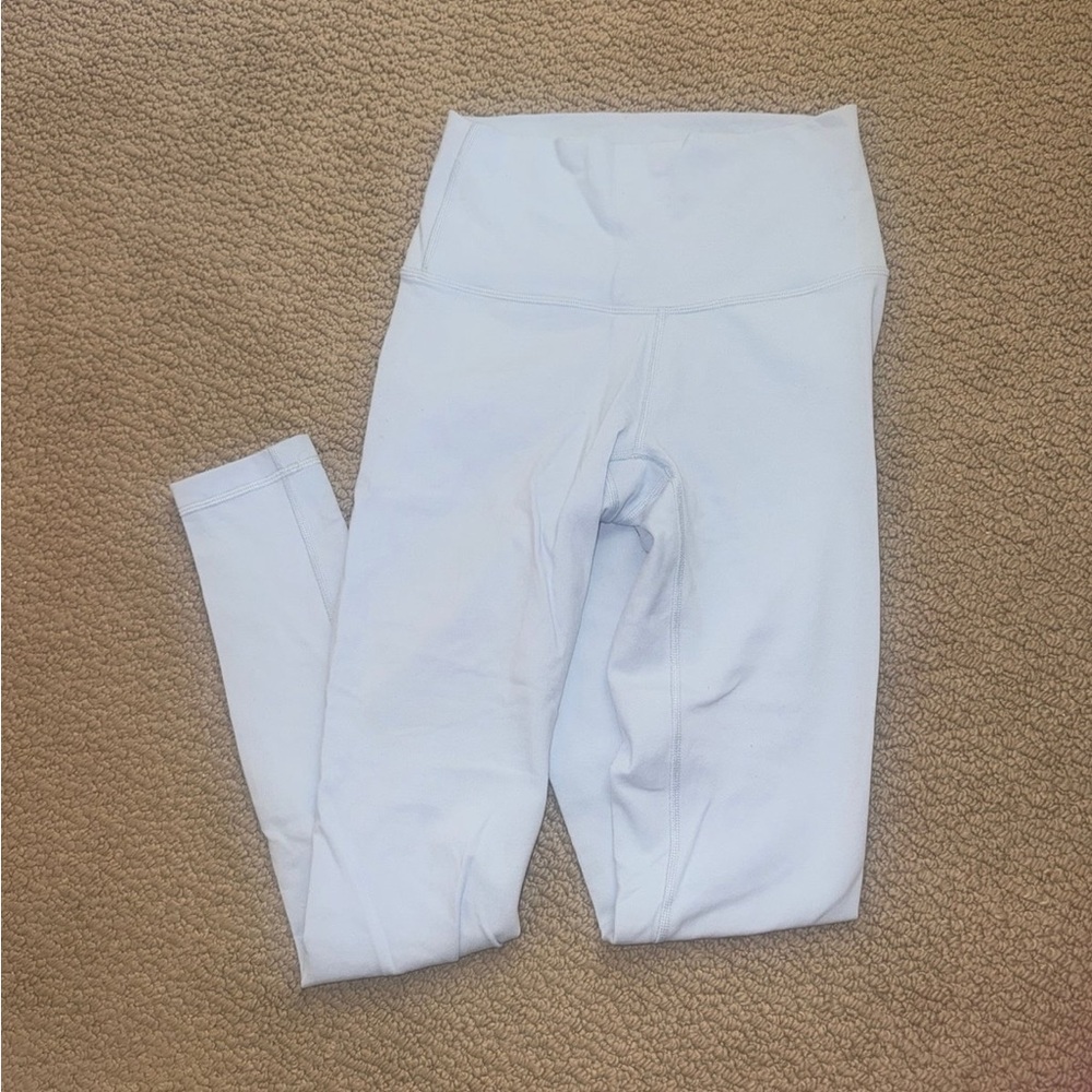 Aritzia TNA Butter Leggings